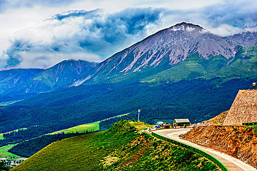 xsmb thu 4 minh ngoc