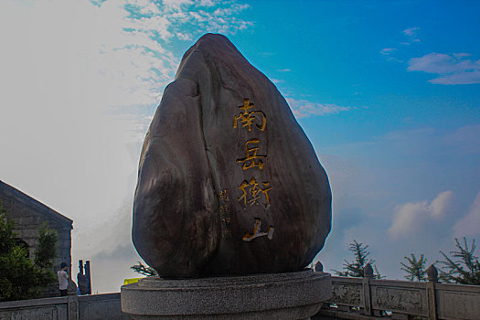 cách bắt lô xiên