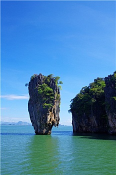 cách trúng lô đề