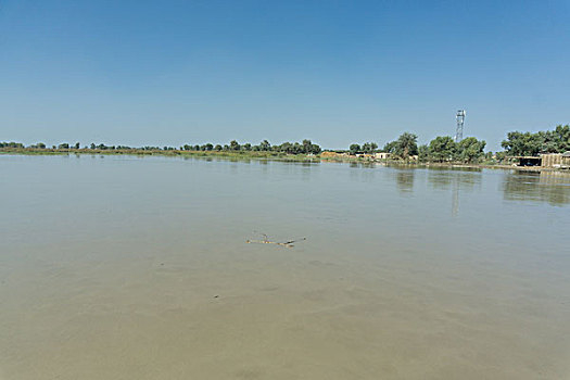 xsmb miền bắc