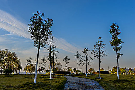 kqxs kien giang