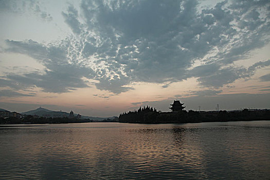 thong ke dac biet tuan