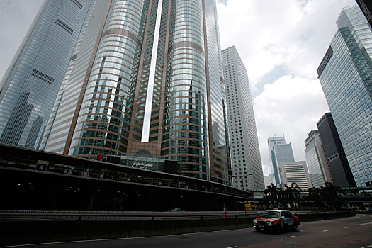 bach thu la