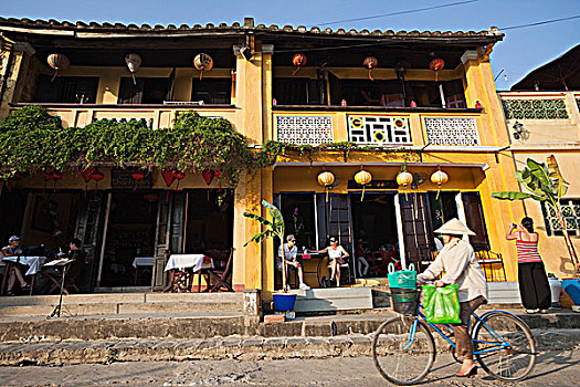 du doan xs tay ninh