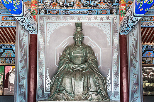 kết quả miền bắc hôm nay