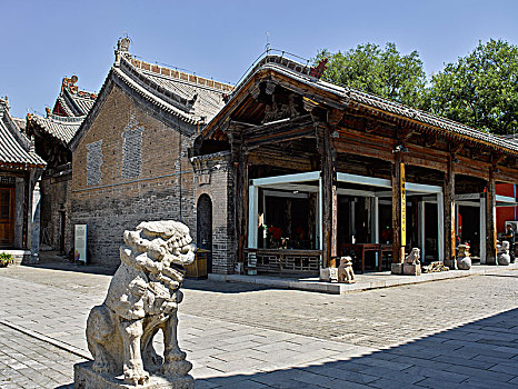 xổ số thứ hai hàng tuần