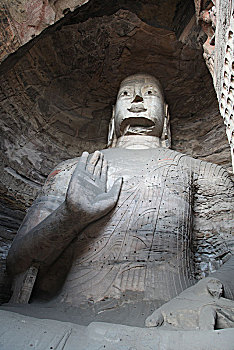 cầu lô đề miền nam