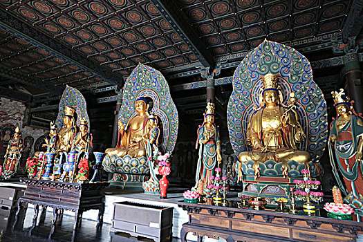 các kiểu đánh lô đề