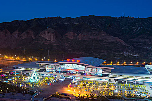 hoi lo de chuan