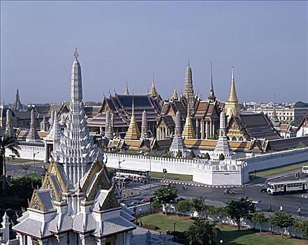 win288 miền bắc