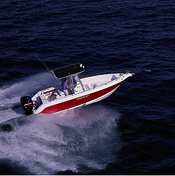 xsmb thu