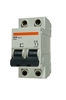 dự đoán xổ số miền nam chiều nay