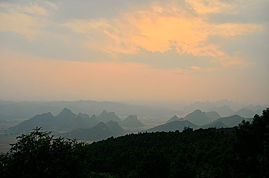 soi cau qtri