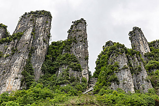 xsmb thứ 2