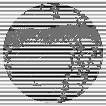 xstd 100 ngay