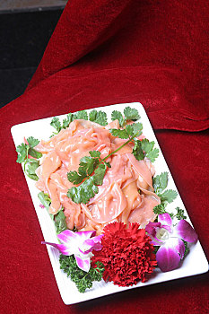 soi cau rong bach kim 666