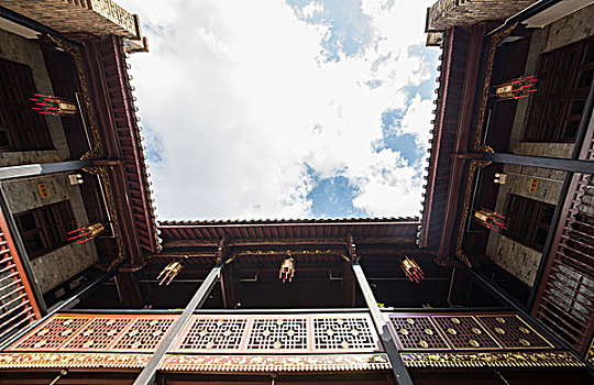 số đề miền bắc