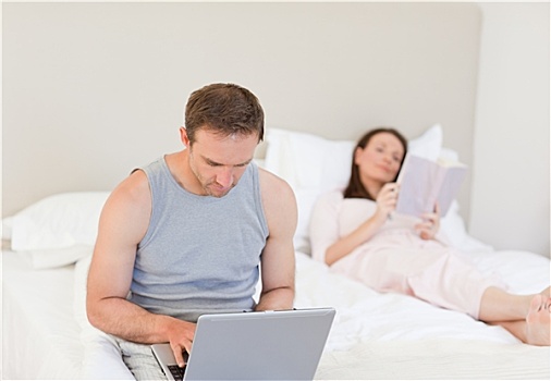 soi cầu xổ số