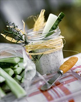 xổ số đồng nai 30 ngày