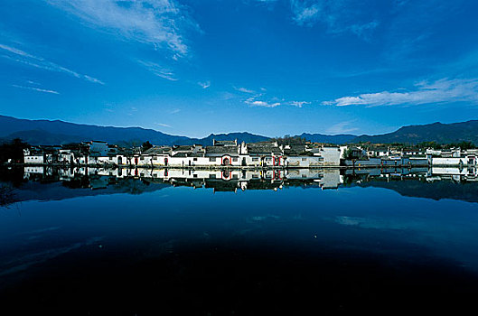 trực tiếp xsmb