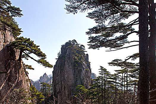 du doan xo so du doan trung thuong