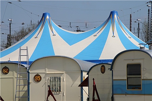 xổ số khánh hoà