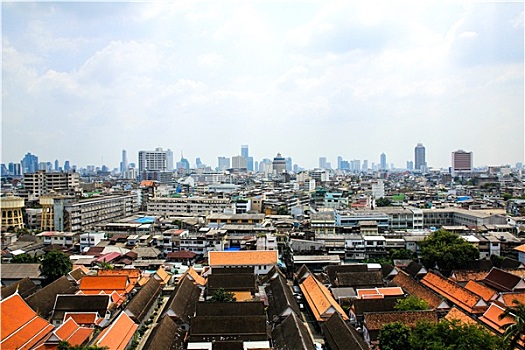 soi cau 24h mien bac