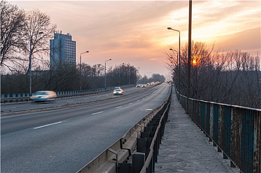 soi cầu 3 miền hôm nay