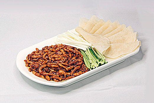 cau lo mien phi