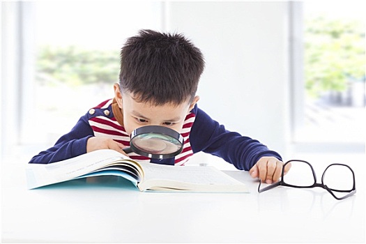 phần mềm lô đề siêu chuẩn