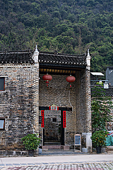 dự đoán số đề hôm nay