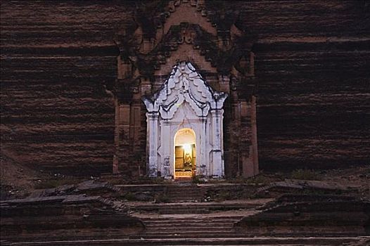 bạch thủ mb hôm nay