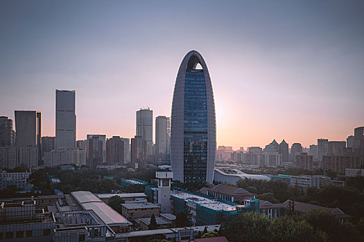 cách chơi lô xiên quay