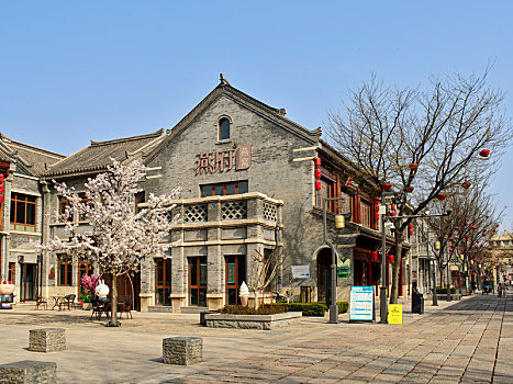 thống kê xổ số vũng tàu