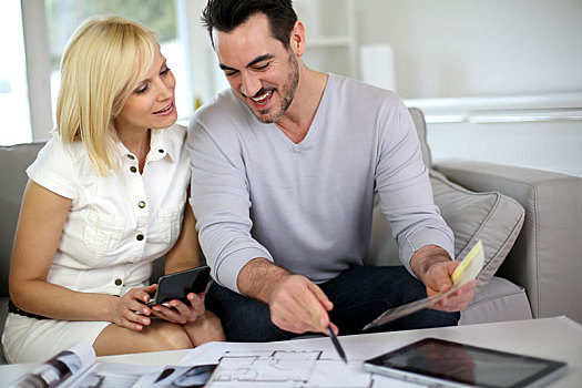 kết quả xsmb ngày hôm nay