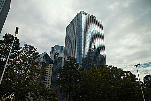 soi cau 586
