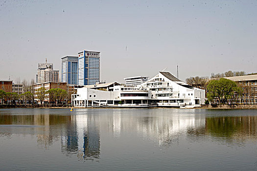 soi câu lô bach thu