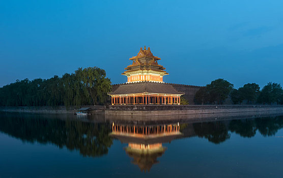 xskt khánh hoà
