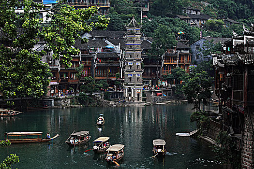 cau lo bach thu mien bac hom nay