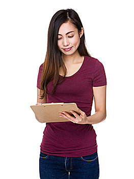 trang web danh lo de online uy tin