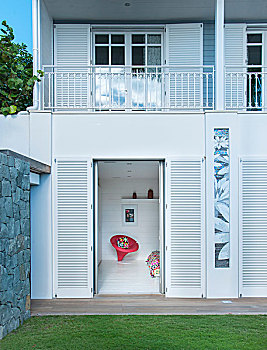 xổ số thứ miền bắc