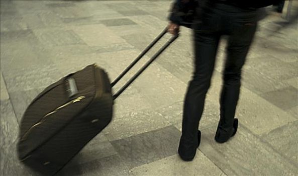 cách chơi đề dàn hiệu quả