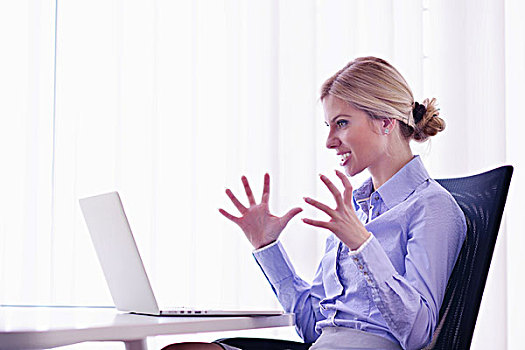 cách đánh đề trượt