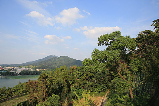 chuyen da du doan xo so dak lak hom nay