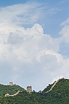 xs trà vinh