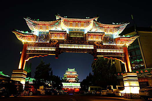 xổ số khánh hòa hàng tuần