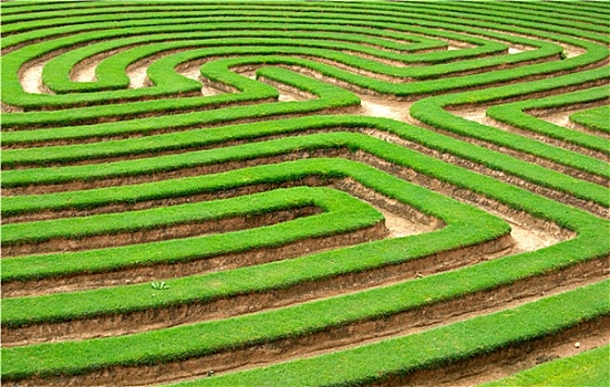 kết quả xổ số bình phước