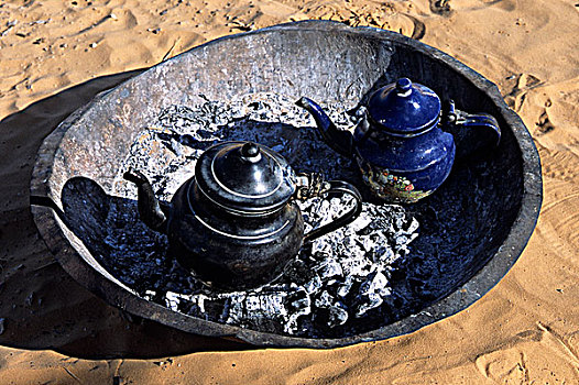 soi cầu lô hôm nay