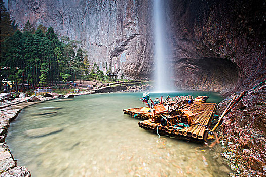 du doan xs an giang