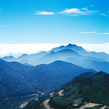 xs da nang